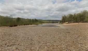 1826 County Road 372, Annapolis, MO 63620