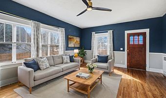 304 S 1st Ave, Ault, CO 80610
