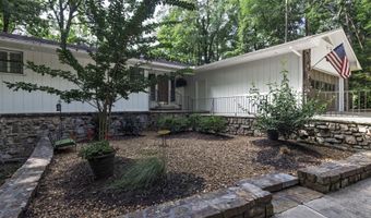 68 Malaga Way, Hot Springs Village, AR 71909