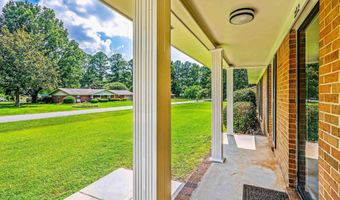 212 Cascade Dr, Athens, AL 35611