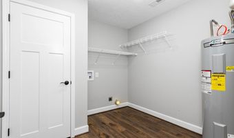 1569 ALEXANDRIA WELLINGTON Rd, Alexandria, AL 36250