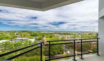 1530 KEY Blvd 906, Arlington, VA 22209