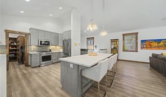 643 Rosewood Cir, Incline Village, NV 89451