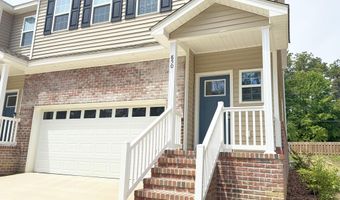 856 Ducks Lndg, Aberdeen, NC 28315