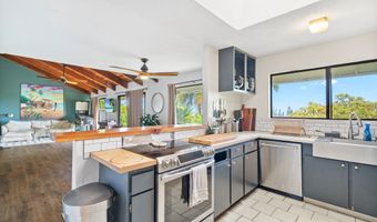 75-5810 WELO St, Kailua Kona, HI 96740