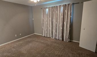 11600 Atlantic City Ave NE, Albuquerque, NM 87111