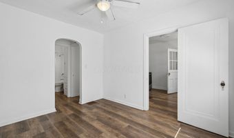 710 Kelton Ave, Columbus, OH 43205