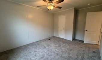 128 Lifestyle Way, Benton, TN 37307