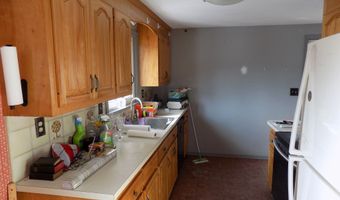 206 Burton St, Bristol, CT 06010