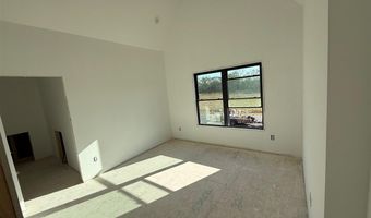 9227 Hermitage Ln, Alvaton, KY 42122