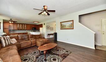 938 Weeping Way Ln, Avon, IN 46123