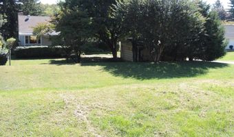 408 CLOVER St, Aberdeen, MD 21001