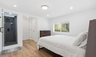 10243 Canyon, Escondido, CA 92026