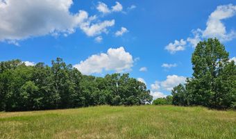 OLD FERRY Rd, Bath Springs, TN 38311