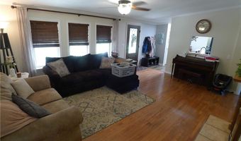 145 Abigail Trl, Ararat, NC 27007