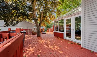 334 W Washington Ave, Alpena, MI 49707