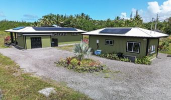 15-1003 KUPAOA Rd, Keaau, HI 96749