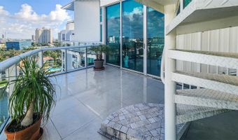 3131 NE 188th St 1-1212, Aventura, FL 33180