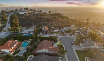 6221 BRYNWOOD Ct, San Diego, CA 92120