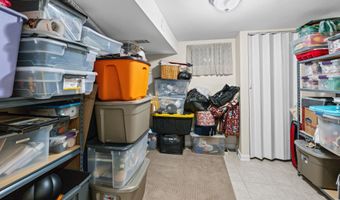 513 COURTLAND Pl, Bel Air, MD 21014