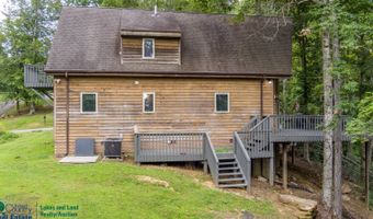 65 Lakeshore Dr, Albany, KY 42602