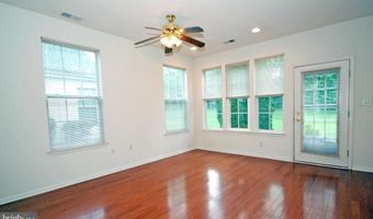 66 MINUTEMAN Cir, Allentown, NJ 08501