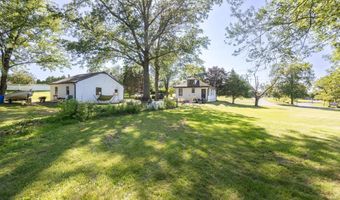 52 WILSON Ave, Gilbertsville, PA 19525