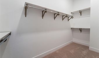 5022 SLATESTONE St, Las Vegas, NV 89135