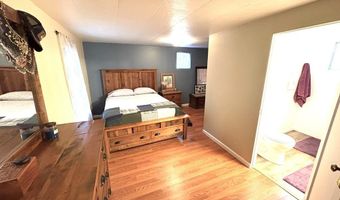 300 S 3rd St, Challis, ID 83226