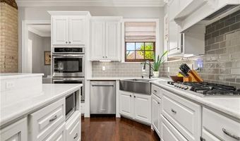 511 ANDERSON Ct, Alexandria, LA 71303