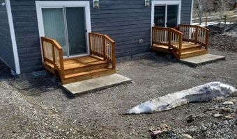360 Wooden Spur Dr, Alpine, WY 83128