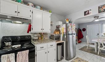 4804 N Beaver Ave, Bethany, OK 73008