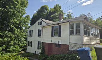 160 Main St, Berlin, CT 06037