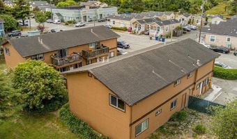 16 46 S G St, Arcata, CA 95521