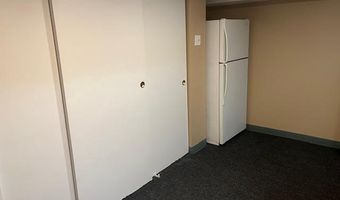 1630 OLD YORK Rd Ground Unit, Abington, PA 19001