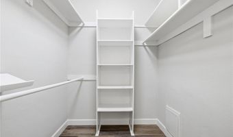 5310 Zelzah Ave 302, Encino, CA 91316