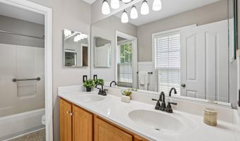 1029 SEARAY Ct, Abingdon, MD 21009
