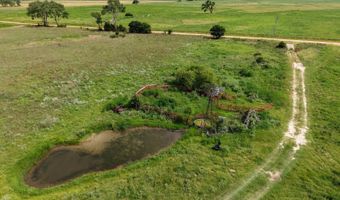 Aline Area, Aline, OK 73716