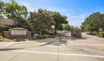 5088 Mendip St, Oceanside, CA 92057