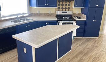 6630 Hwy 1, Belle Rose, LA 70341