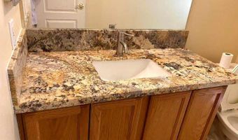 1580 W SARAGOSA St, Chandler, AZ 85224