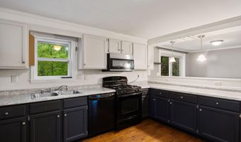 2040 Hotel Rd, Auburn, ME 04210