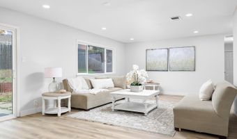 1745 San Jose Dr, Antioch, CA 94509