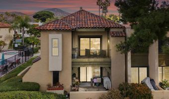 7320 Park Ridge Blvd 216, San Diego, CA 92120