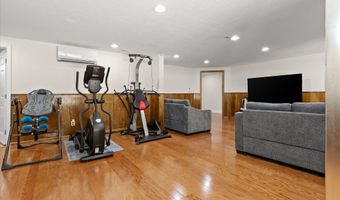 9875 Fieldcrest Dr, Apison, TN 37302