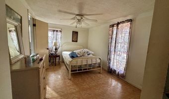 404 Fisherman Cutoff, Abbeville, AL 36310