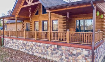 13861 Hwy 127 N, Albany, KY 42602