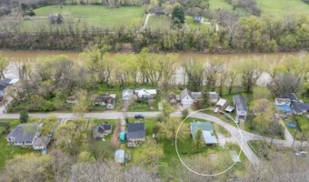 240 Old Clifton Rd, Versailles, KY 40383