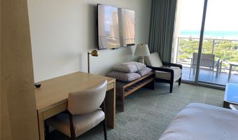 383 Kalaimoku St 1803, Honolulu, HI 96815