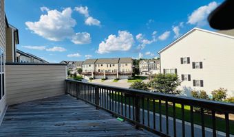 7002 Reedybrook Xing, Apex, NC 27523